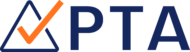 logo apta