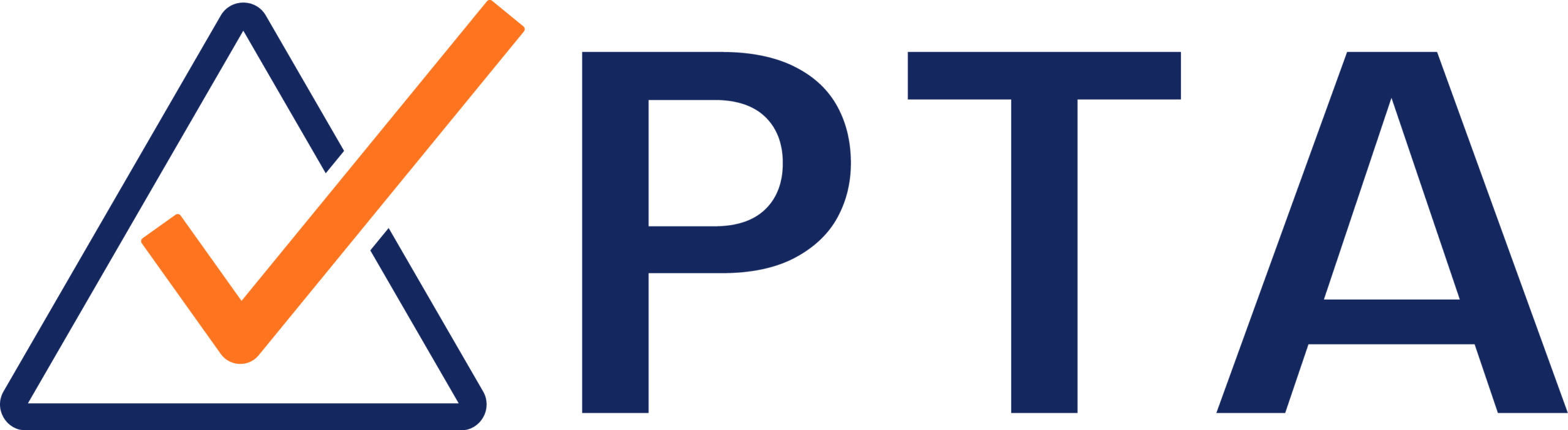 logo apta