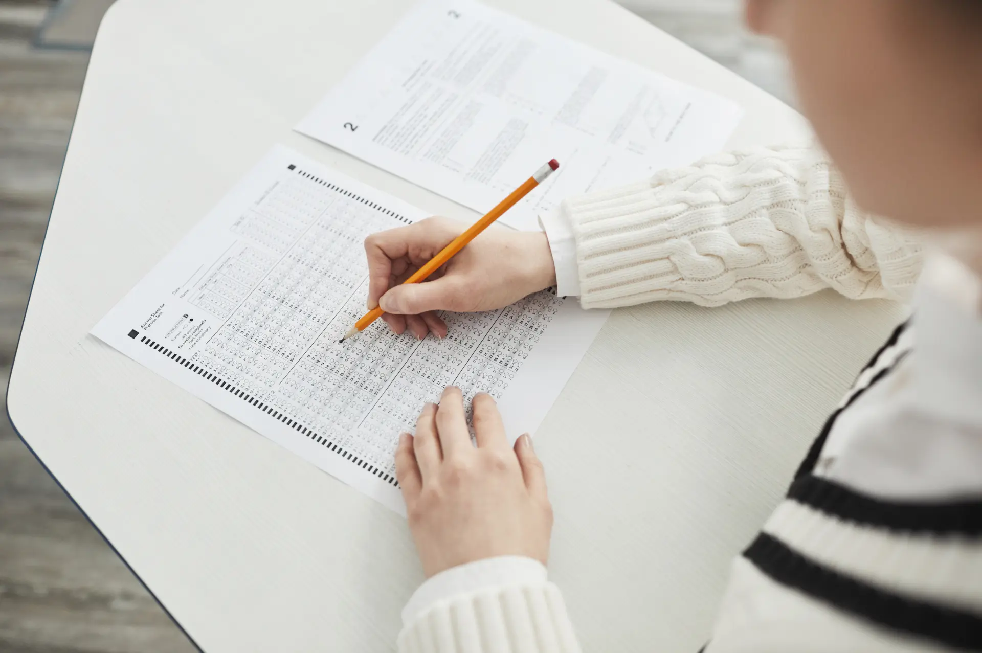 Claves para la defensa oral de la Programación Didáctica: deslumbra al tribunal